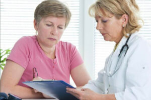 Sei anni, in media, per diagnosticare il diabete