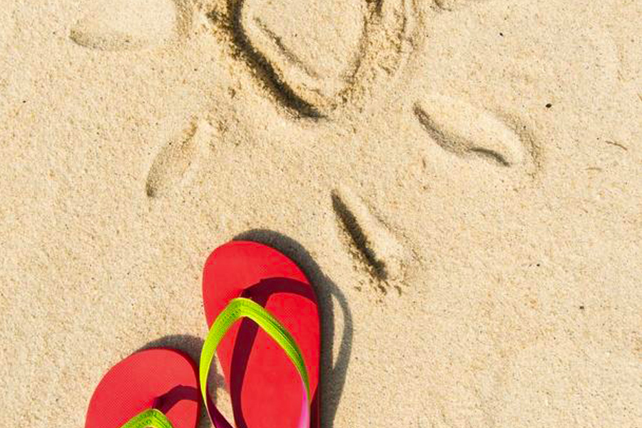 modusonline_caldo_e_vacanze_il_decalogo_della_siddiabete-e39,431 modusonline_caldo_e_vacanze_il_decalogo_della_siddiabete-e39,431
