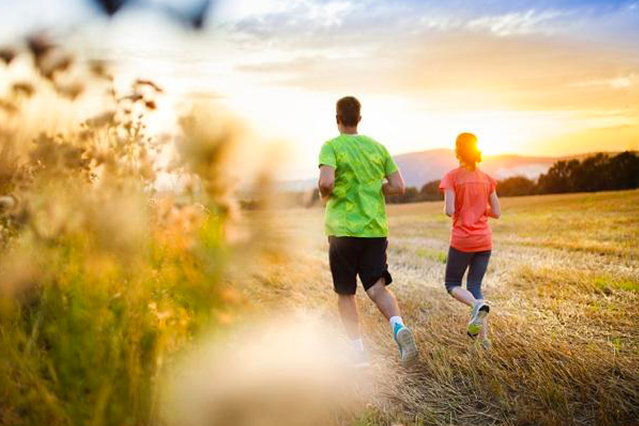 modusonline_cambiare_lo_stile_di_vita_previene_il_diabetediabete-e25,421