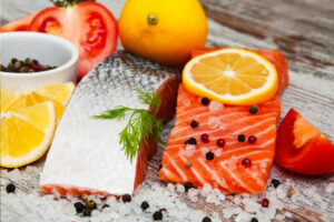 La vitamina D protegge dal diabete