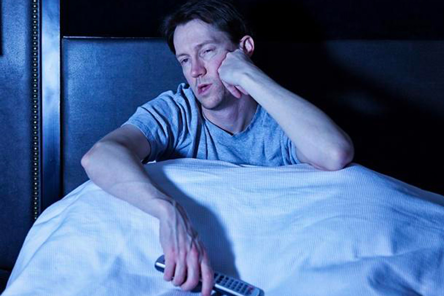 modusonline_sonno_sei_ore_sono_pochee19,415 modusonline_sonno_sei_ore_sono_pochee19,415