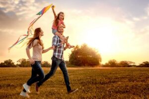 Prevenzione del diabete, ha successo con modifiche allo stile di vita