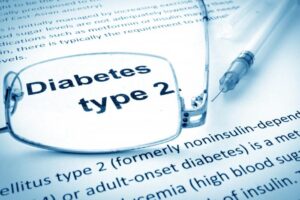 Individuata una nuova classificazione del diabete Tipo 2