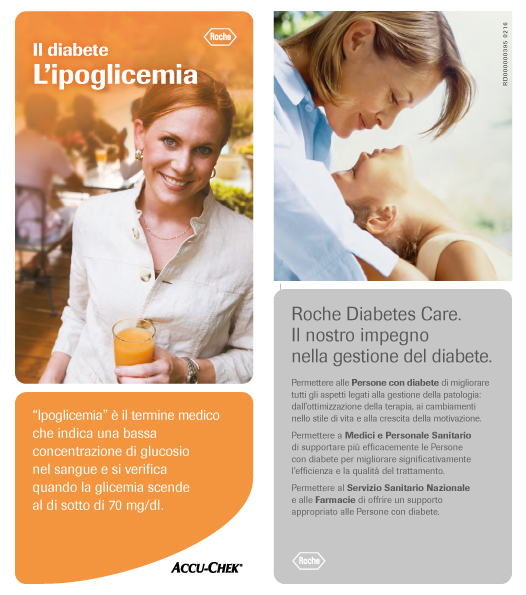 cose-ipoglicemia-preview-depliant,2196 cose-ipoglicemia-preview-depliant,2196