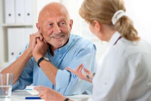 Diabete, negli Stati Uniti l’accesso alle misure preventive è sottoutilizzato