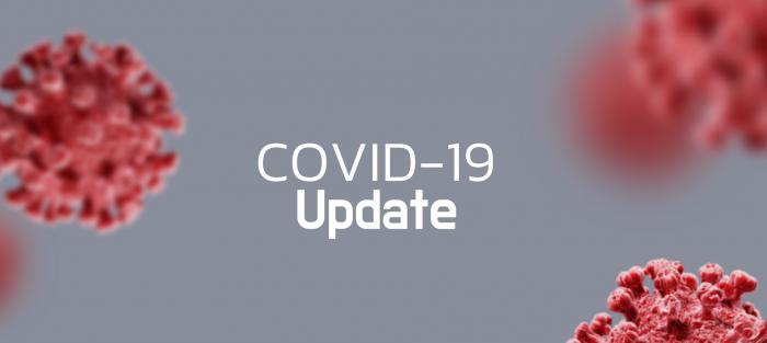 modusonline_diabete_e_covid-_che_cosa_sappiamo_oggi15-diabete-e-covid-newsletter-siti-esterni-def,2538 modusonline_diabete_e_covid-_che_cosa_sappiamo_oggi15-diabete-e-covid-newsletter-siti-esterni-def,2538