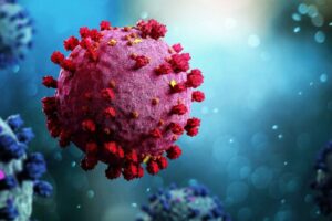 Considerazioni cliniche sui pazienti con Diabete di Tipo 2 ai tempi della pandemia da Covid-19