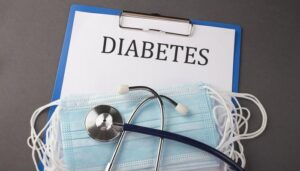 Diabete Tipo 1 e Tipo 2, differenze nella gestione durante il lockdown
