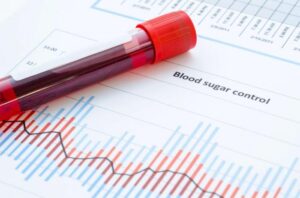 L’importanza dello screening preventivo per prediabete e diabete Tipo 2