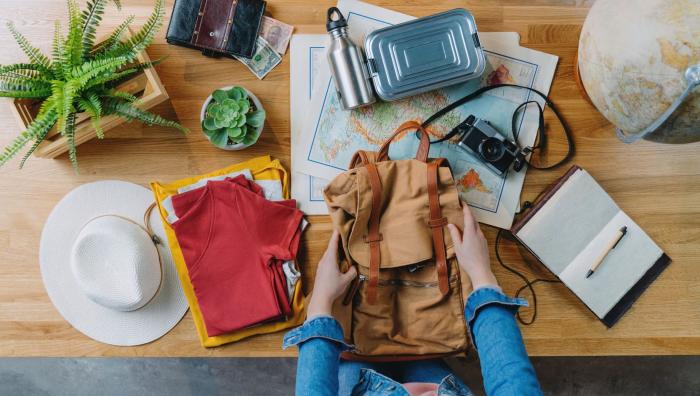 modusonline_diabete_cosa_fare_in_vacanza18-b,2968