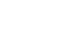 Roche_logo_w