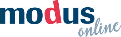 logo-modus-animated