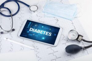 Diabete e prediabete, aumento dell’idoneità allo screening con i nuovi criteri