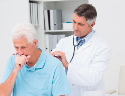 Long Covid, un rischio più elevato per i soggetti diabetici