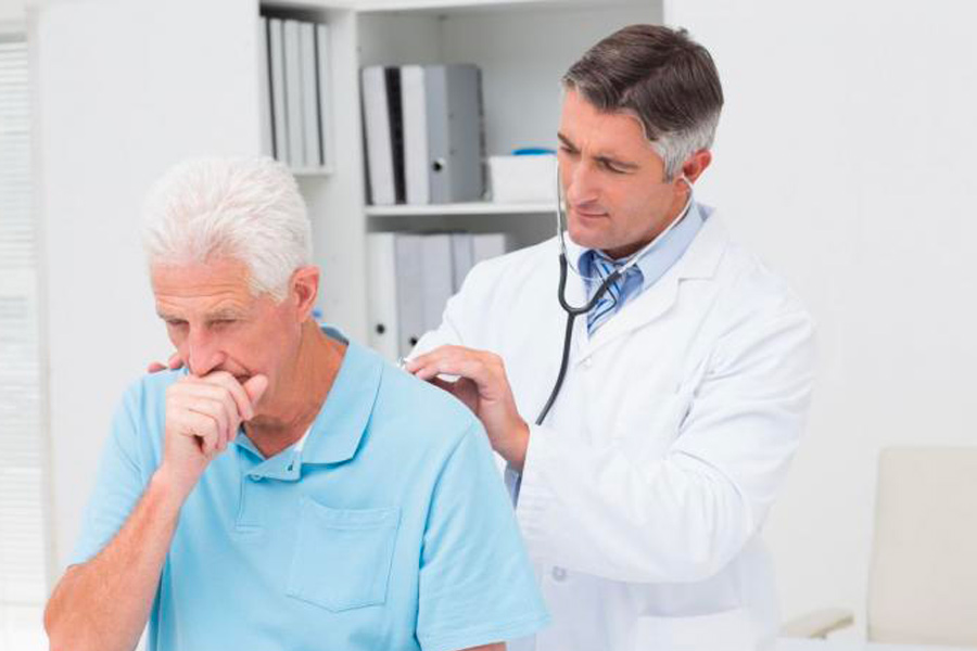 modusonline_long_covid_un_rischio_piu_elevato_per_i_soggetti_diabetici17,2966