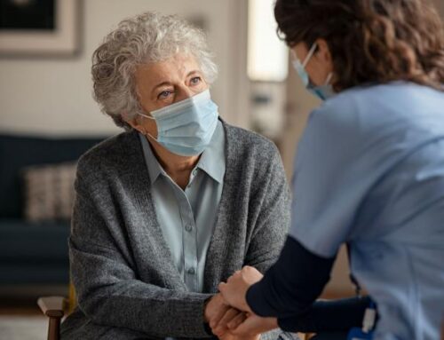 Diabete, non ci sono associazioni con la mortalità da Covid-19