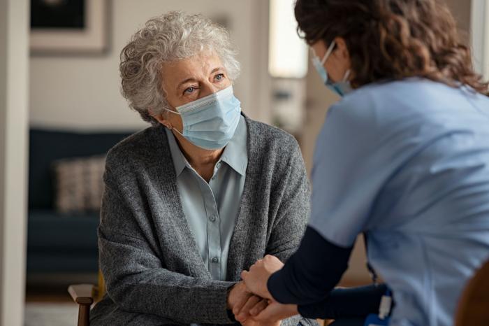 modusonline_diabete_non_ci_sono_associazioni_con_la_mortalita_da_covid-20-diabete-non-ci-sono-associazioni-con-la-mortalit-da-covid-19,2979 modusonline_diabete_non_ci_sono_associazioni_con_la_mortalita_da_covid-20-diabete-non-ci-sono-associazioni-con-la-mortalit-da-covid-19,2979