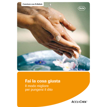 fai-la-cosa-giusta fai-la-cosa-giusta