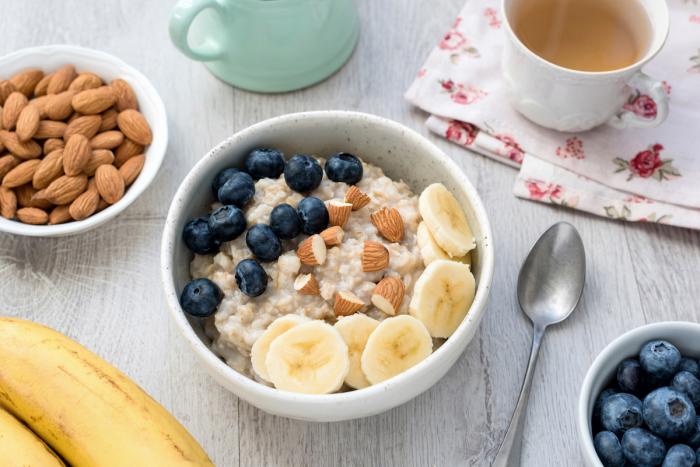 modusonline_colazione_persone_con_diabete_tipo_meglio_abbondante_e_senza_zuccheriadobestock-187572962,1451 modusonline_colazione_persone_con_diabete_tipo_meglio_abbondante_e_senza_zuccheriadobestock-187572962,1451