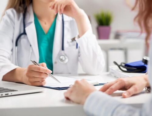 Diabete Tipo 2, maggior rinuncia alle cure da parte delle donne anche a causa del Covid-19