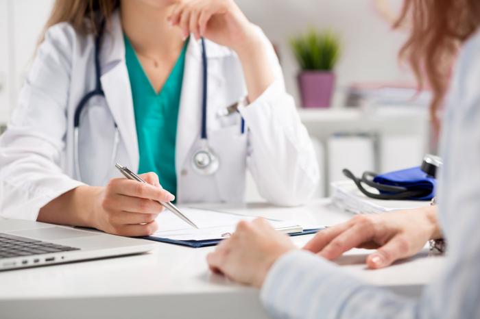 modusonline_diabete_tipo_maggior_rinuncia_alle_cure_da_parte_delle_donne_anche_a_causa_del_covid-22-diabete-tipo-2-maggior-rinuncia-alle-cure-da-parte-delle-donne-anche-a-causa-del-covid-19,2981 modusonline_diabete_tipo_maggior_rinuncia_alle_cure_da_parte_delle_donne_anche_a_causa_del_covid-22-diabete-tipo-2-maggior-rinuncia-alle-cure-da-parte-delle-donne-anche-a-causa-del-covid-19,2981