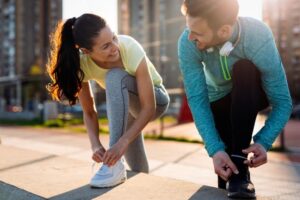 Diabete di Tipo 2, ritardarne la comparsa con uno stile di vita virtuoso