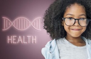 Diabete 2: quelle varianti genetiche che riguardano i giovani