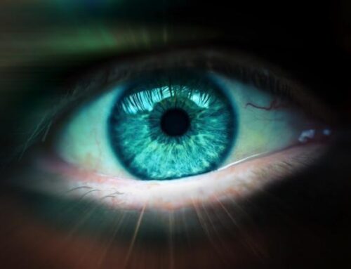 Diabete Tipo 2: retinopatia diabetica e fumo sono correlati?