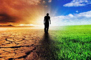 In aumento i casi di diabete di Tipo 2 anche per i cambiamenti climatici degli ultimi anni