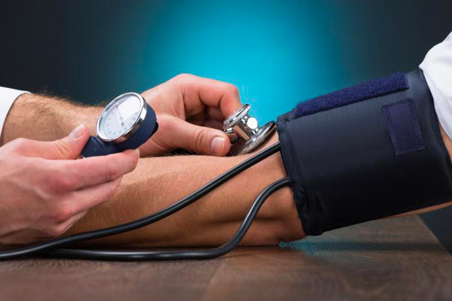 modusonline_ipertensione_tra_i_fattori_di_rischio_diabete modusonline_ipertensione_tra_i_fattori_di_rischio_diabete