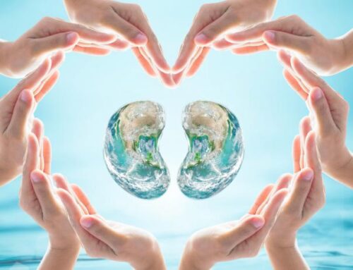 L’importanza di prevenire i danni renali