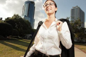 Più salutari le città a misura d’uomo