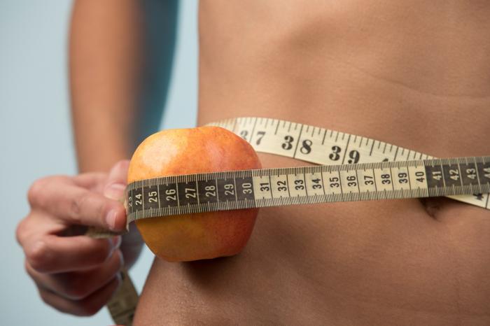modusonline_possibile_remissione_del_diabete_tipo_con_perdita_di_peso_del_e_bmi_sano27-possibile-remissione-del-diabete-tipo-2-con-perdita-di-peso-del-10-e-bmi-sano,3015 modusonline_possibile_remissione_del_diabete_tipo_con_perdita_di_peso_del_e_bmi_sano27-possibile-remissione-del-diabete-tipo-2-con-perdita-di-peso-del-10-e-bmi-sano,3015