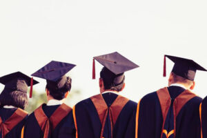 Una laurea protegge da diabete di Tipo 2 e da obesità