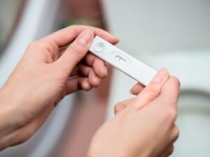 Una “relazione pericolosa” tra infertilità e diabete