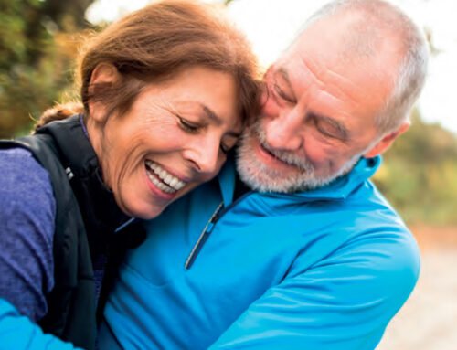 Convivere con il Diabete: Le buone abitudini
