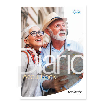 diario-glicemico-preview-download,2497