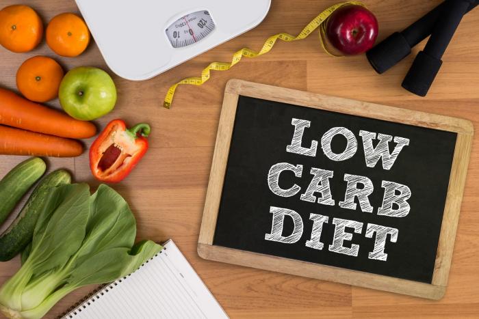 modusonline_prediabete_una_dieta_povera_di_carboidrati_puo_ridurre_i_livelli_di_emoglobina_glicata30-prediabete-una-dieta-povera-di-carboidrati-pu-ridurre-i-livelli-di-emoglobina-glicata,3039 modusonline_prediabete_una_dieta_povera_di_carboidrati_puo_ridurre_i_livelli_di_emoglobina_glicata30-prediabete-una-dieta-povera-di-carboidrati-pu-ridurre-i-livelli-di-emoglobina-glicata,3039