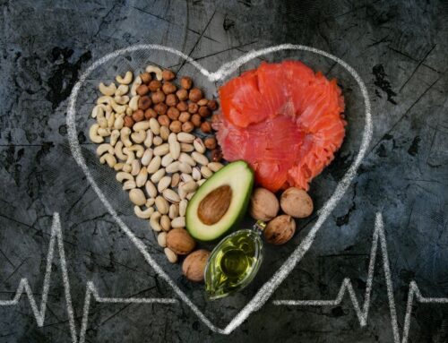 La relazione tra colesterolo e diabete di Tipo 2. Come una dieta bilanciata può aiutare i pazienti diabetici
