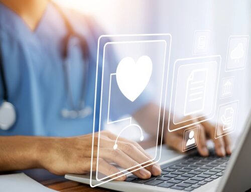 Nuove tecnologie, benefici nella gestione del diabete Tipo 1 nell’anziano