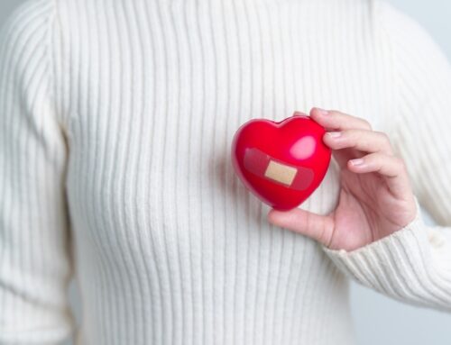 Malattie cardiovascolari e diabete, maggior rischio per le donne