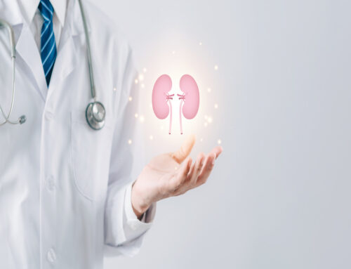 Diabete Tipo 2 e complicanze, rischio più elevato di dialisi entro 5 anni