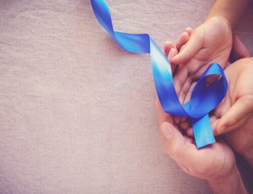 Diffusione e sviluppo del diabete infantile: una sfida globale