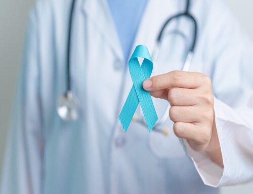Controllo del diabete di Tipo 1, le attuali tecnologie per migliorarne la gestione
