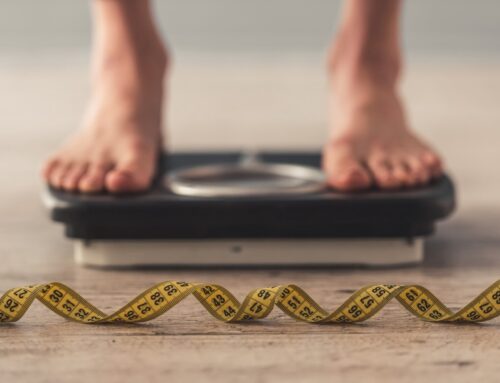 Diabete Tipo 2 e remissione, l’impatto della perdita di peso