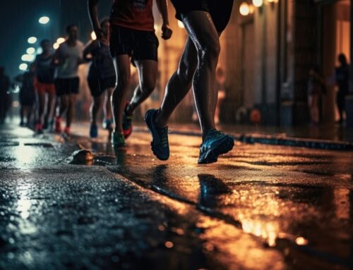L’importanza del timing dell’attività fisica per la salute metabolica delle persone con diabete Tipo 2