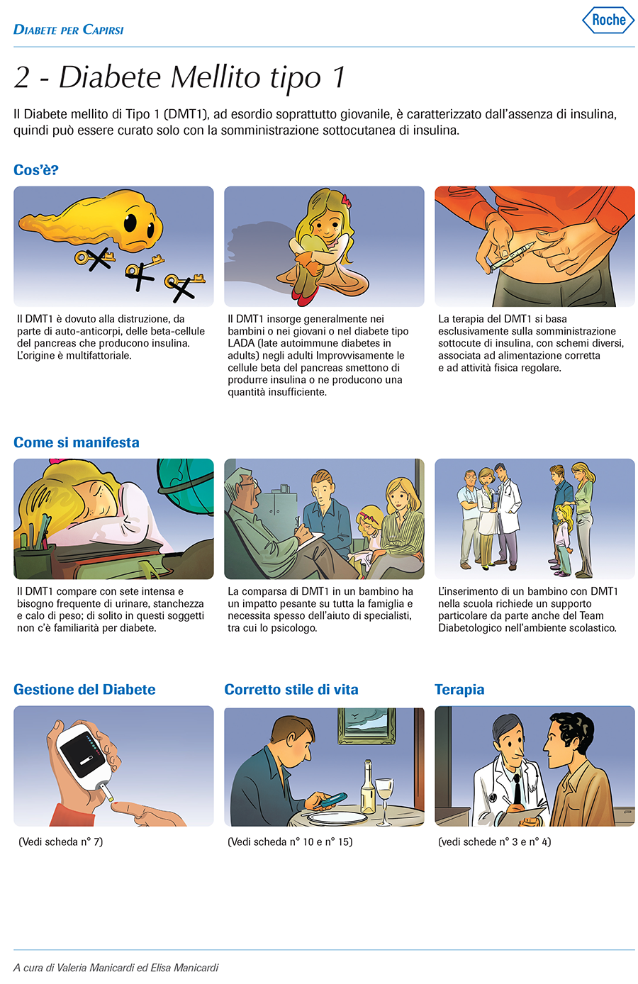 2-Diabete-Mellito-tipo-1-modusonline
