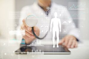 roche-diabetes-care-platform-nuovo-modo-di-monitorare-e-gestire-i-pazienti-diabetici