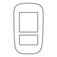 Diabete, Anemia, Infiammazioni E Infezioni: Cosa Rivela Il Colore Della - Foto 2