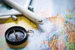 Diabete in Viaggio: Consigli per una Vacanza Serena e Sicura